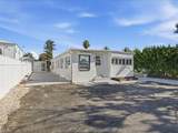 657 Palm Ave - Photo 1
