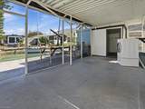 657 Palm Ave - Photo 10