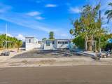 657 Palm Ave - Photo 11