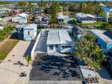 657 Palm Ave - Photo 12