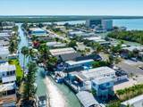 657 Palm Ave - Photo 13