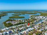 657 Palm Ave - Photo 14