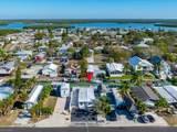 657 Palm Ave - Photo 16