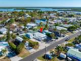 657 Palm Ave - Photo 17