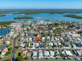 657 Palm Ave - Photo 18