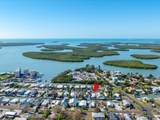 657 Palm Ave - Photo 19