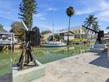 657 Palm Ave - Photo 2
