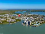 657 Palm Ave - Photo 4