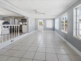657 Palm Ave - Photo 6