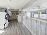 657 Palm Ave - Photo 7