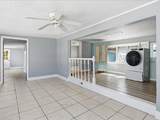 657 Palm Ave - Photo 8