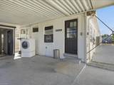 657 Palm Ave - Photo 9