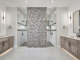 999 Spruce Ct - Photo 12