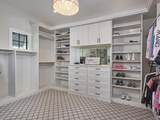 999 Spruce Ct - Photo 13