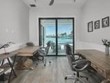 999 Spruce Ct - Photo 14