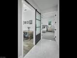 999 Spruce Ct - Photo 15