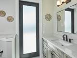 999 Spruce Ct - Photo 18
