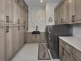999 Spruce Ct - Photo 19