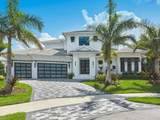 999 Spruce Ct - Photo 2