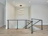 999 Spruce Ct - Photo 21