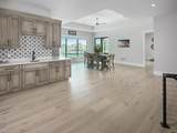 999 Spruce Ct - Photo 22