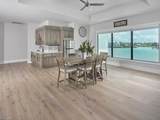 999 Spruce Ct - Photo 23