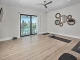 999 Spruce Ct - Photo 25