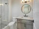 999 Spruce Ct - Photo 26