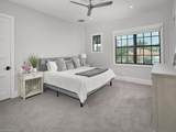999 Spruce Ct - Photo 27