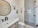 999 Spruce Ct - Photo 28