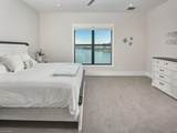 999 Spruce Ct - Photo 29