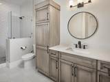 999 Spruce Ct - Photo 30