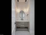 999 Spruce Ct - Photo 31