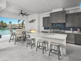 999 Spruce Ct - Photo 33