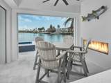 999 Spruce Ct - Photo 34