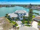 999 Spruce Ct - Photo 39