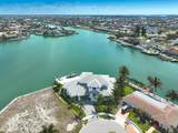 999 Spruce Ct - Photo 40