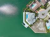 999 Spruce Ct - Photo 45