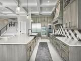999 Spruce Ct - Photo 7