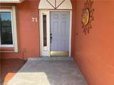 71 Heritage Way - Photo 10