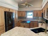 71 Heritage Way - Photo 11