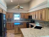 71 Heritage Way - Photo 12