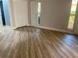71 Heritage Way - Photo 13