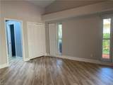 71 Heritage Way - Photo 14