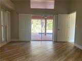 71 Heritage Way - Photo 15