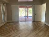 71 Heritage Way - Photo 16