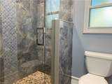 71 Heritage Way - Photo 17