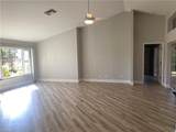 71 Heritage Way - Photo 19