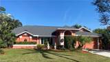 71 Heritage Way - Photo 2