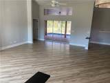 71 Heritage Way - Photo 21